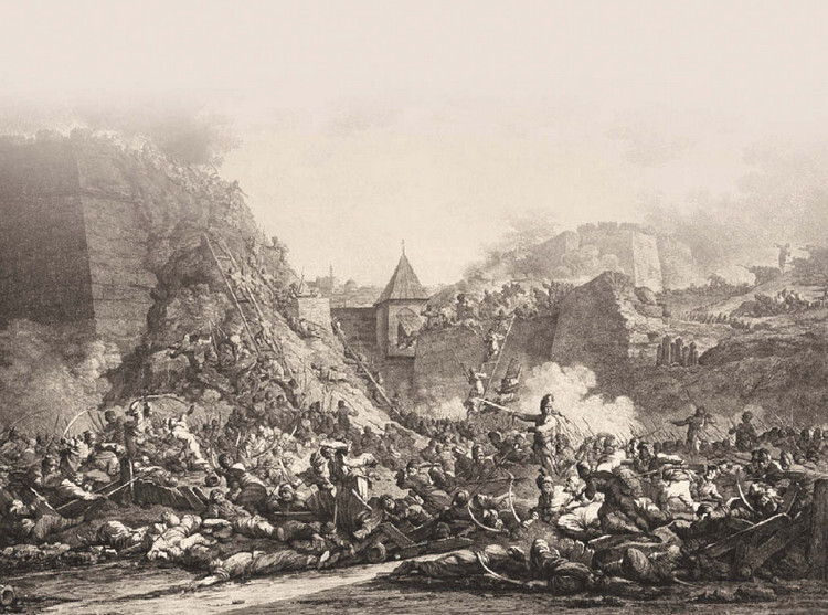 Великая. История Екатерины II - i_031.jpg