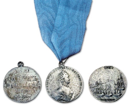 Великая. История Екатерины II - i_033.jpg