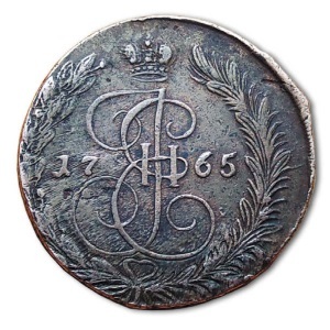 Великая. История Екатерины II - i_036.jpg