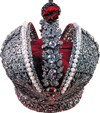 Великая. История Екатерины II - i_039.jpg