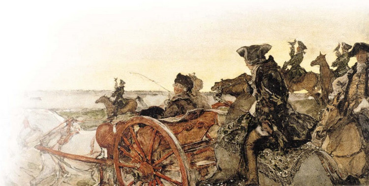 Великая. История Екатерины II - i_040.jpg