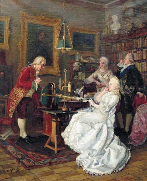 Великая. История Екатерины II - i_042.jpg