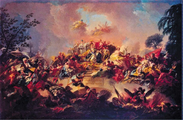 Великая. История Екатерины II - i_048.jpg