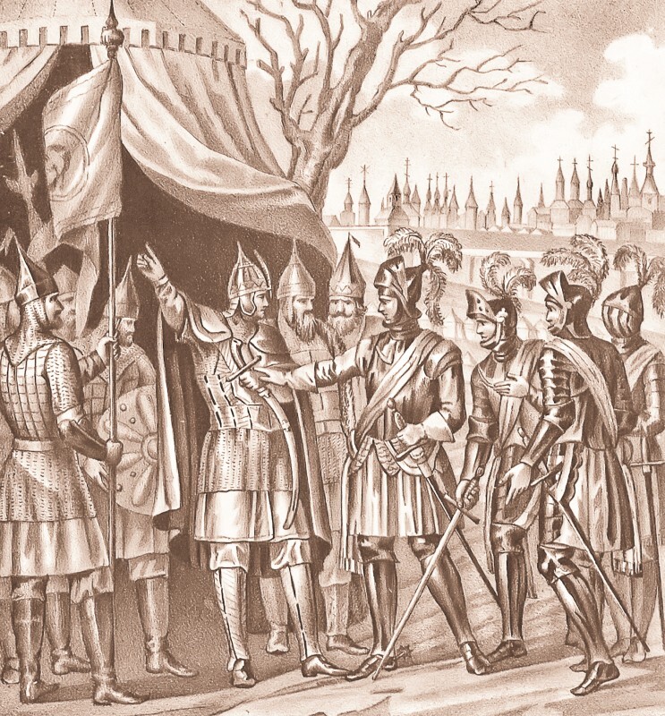 Русь в «Бунташный век» - _163.jpg