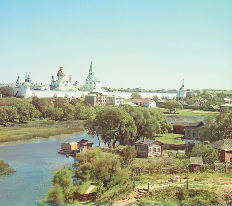 Русь в «Бунташный век» - _171.jpg