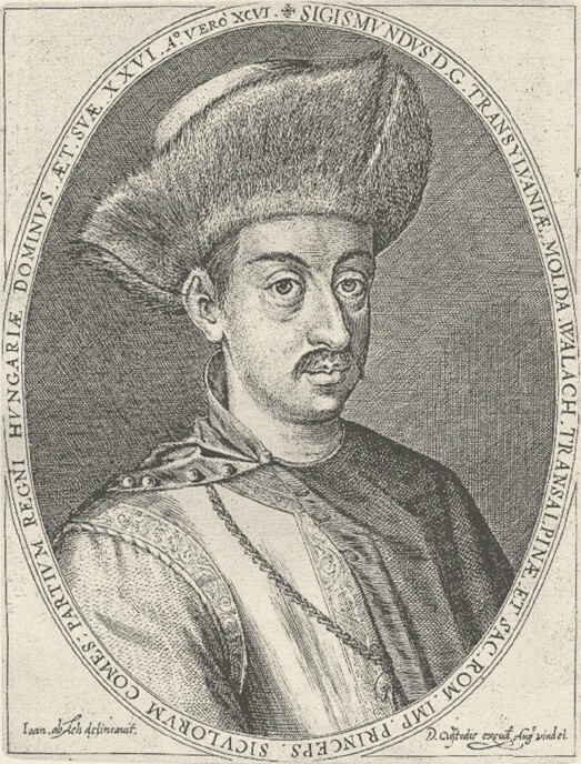 Русь в «Бунташный век» - _175.jpg