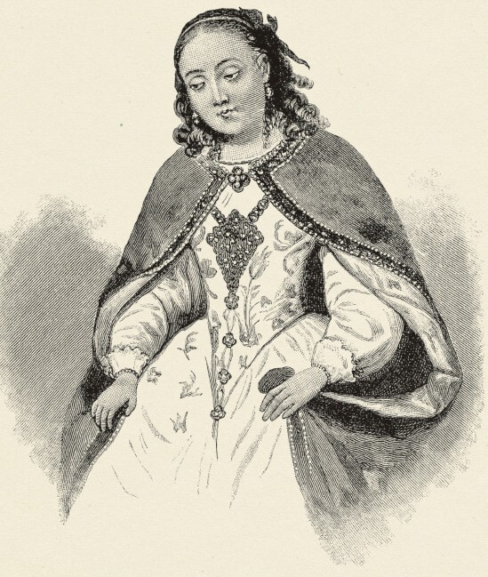 Русь в «Бунташный век» - _184.jpg