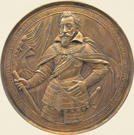 Русь в «Бунташный век» - _215.jpg