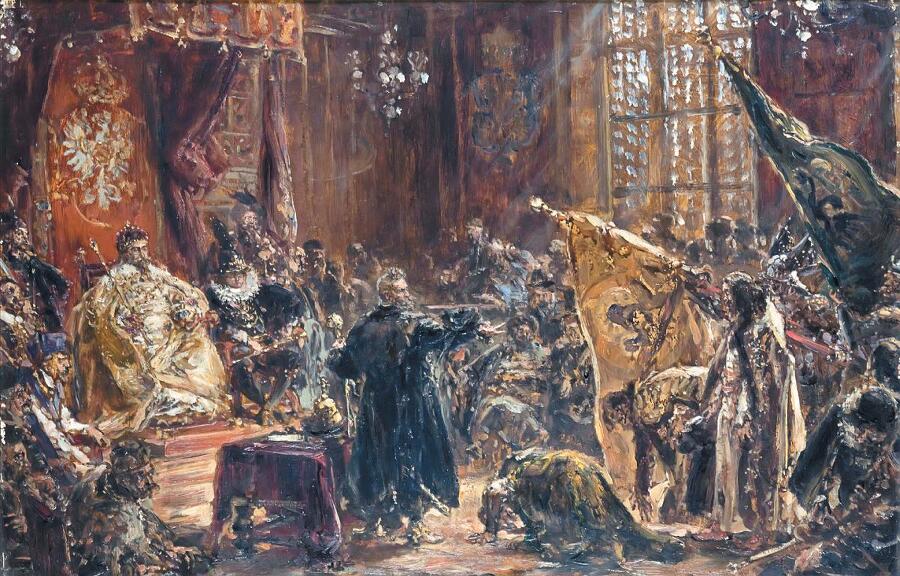 Русь в «Бунташный век» - _221.jpg