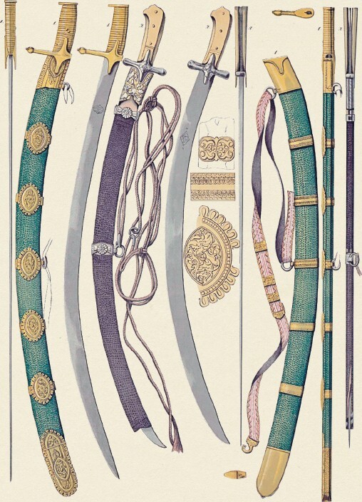 Русь в «Бунташный век» - _233.jpg