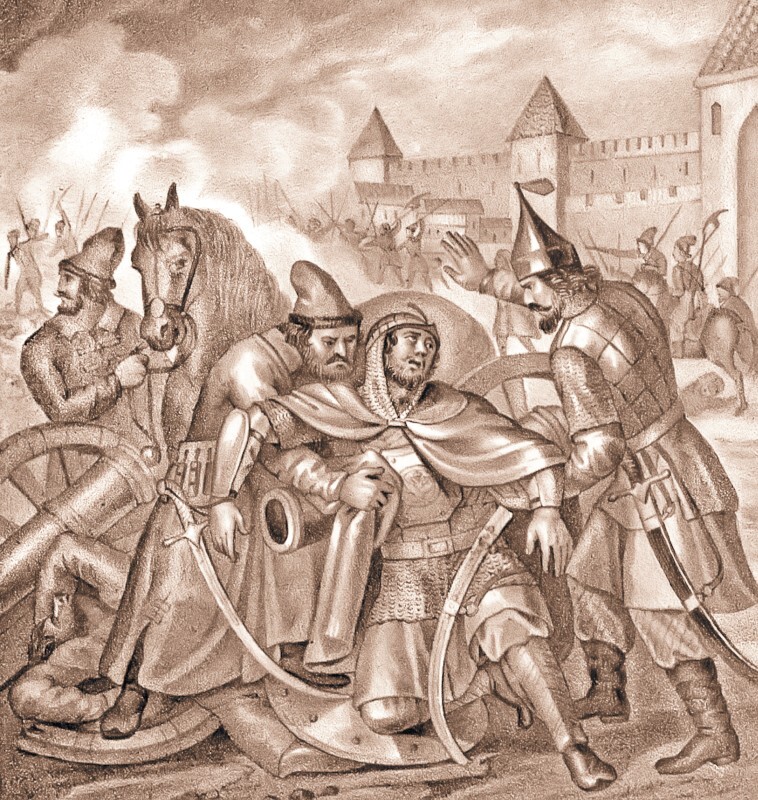 Русь в «Бунташный век» - _237.jpg