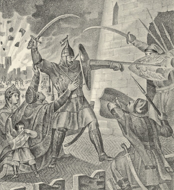 Русь в «Бунташный век» - _243.jpg