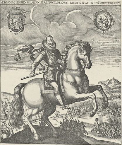 Русь в «Бунташный век» - _248.jpg