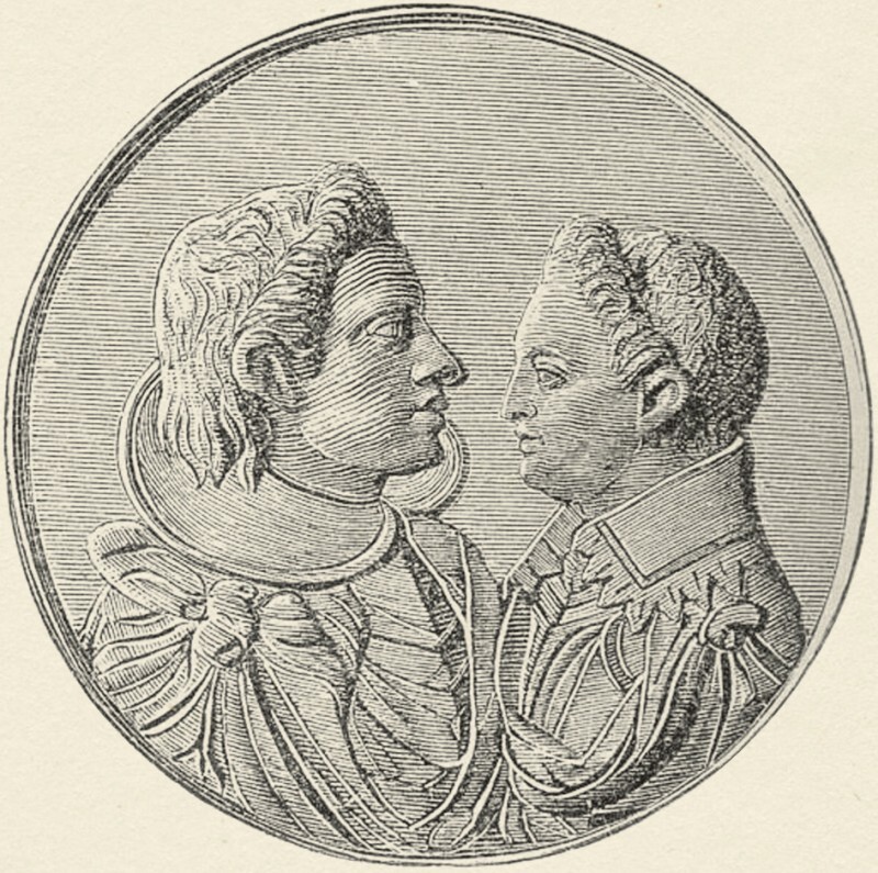 Русь в «Бунташный век» - _251.jpg