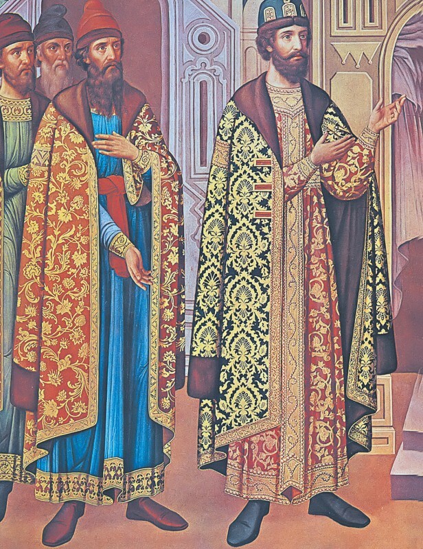 Русь в «Бунташный век» - _265.jpg