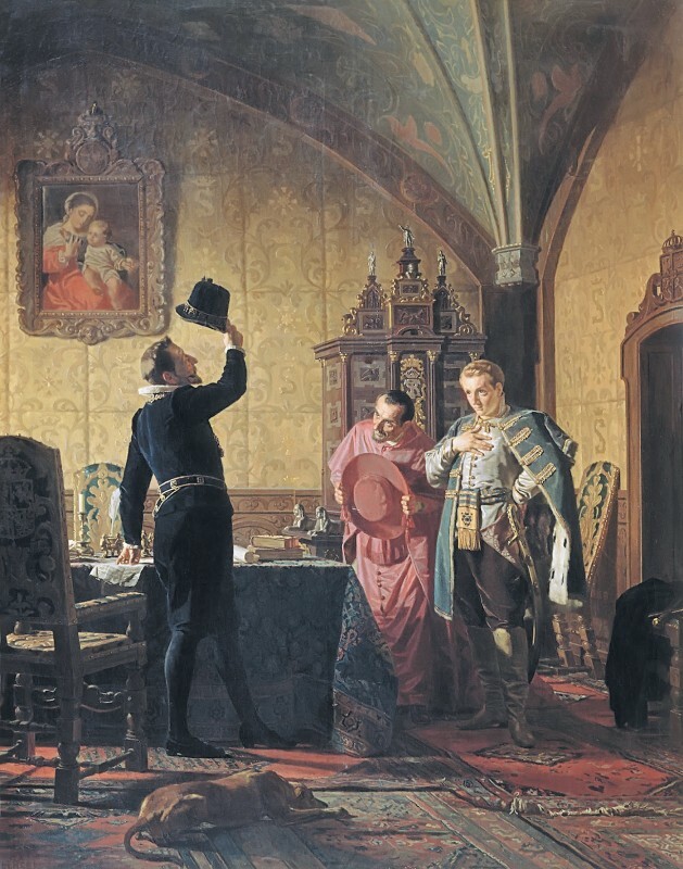 Русь в «Бунташный век» - _270.jpg