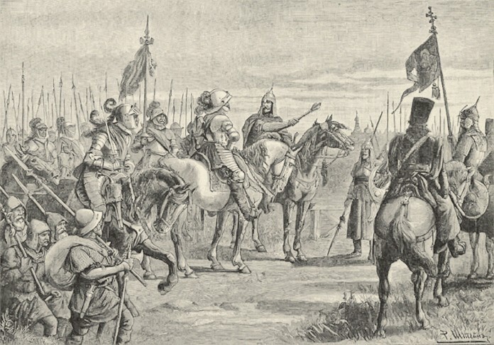 Русь в «Бунташный век» - _285.jpg