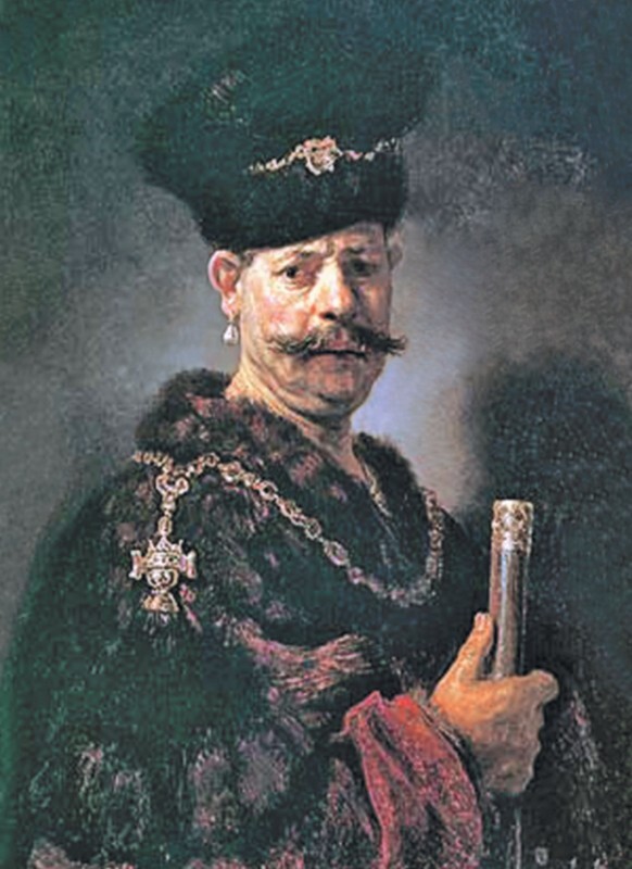 Русь в «Бунташный век» - _293.jpg