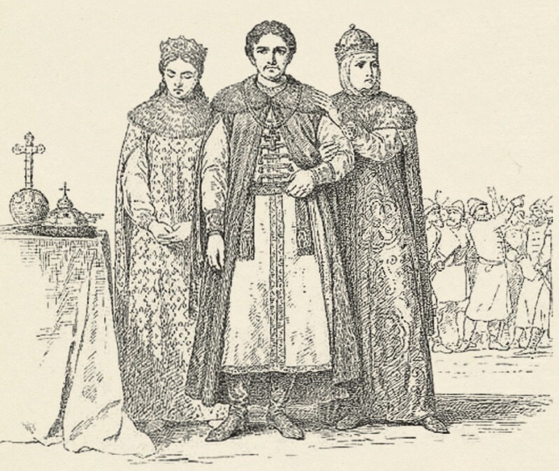 Русь в «Бунташный век» - _004.jpg