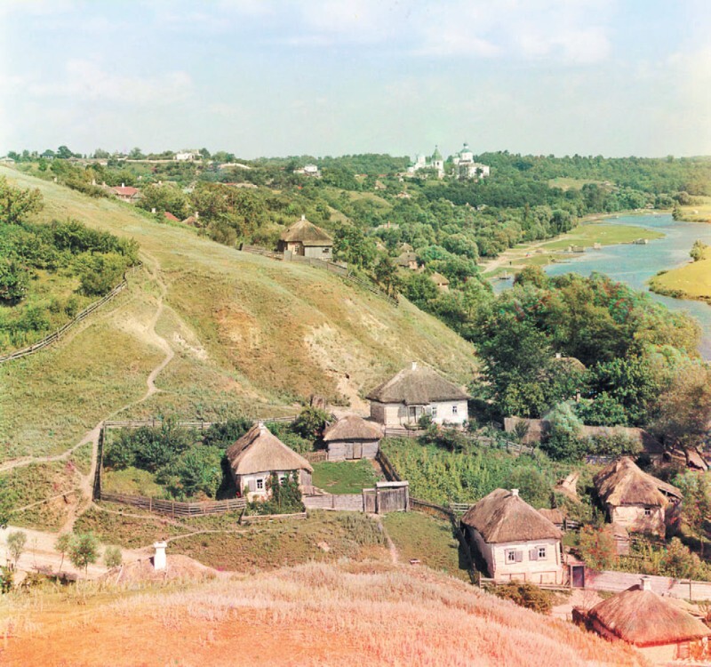 Русь в «Бунташный век» - _009.jpg