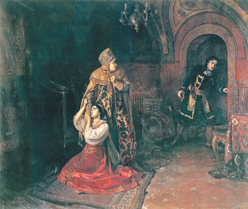 Русь в «Бунташный век» - _015.jpg