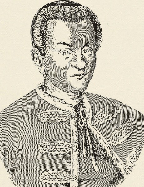 Русь в «Бунташный век» - _018.jpg