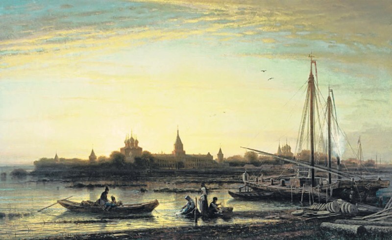 Русь в «Бунташный век» - _021.jpg