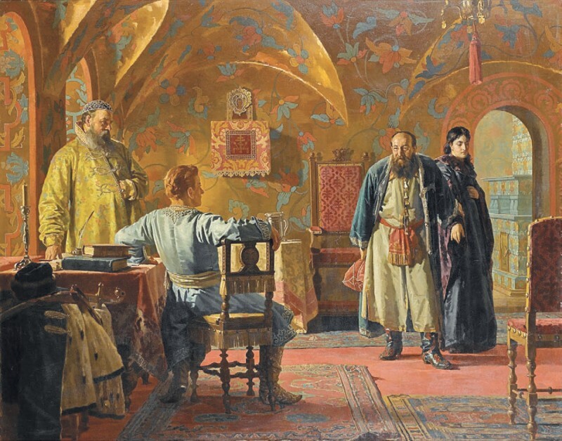 Русь в «Бунташный век» - _028.jpg