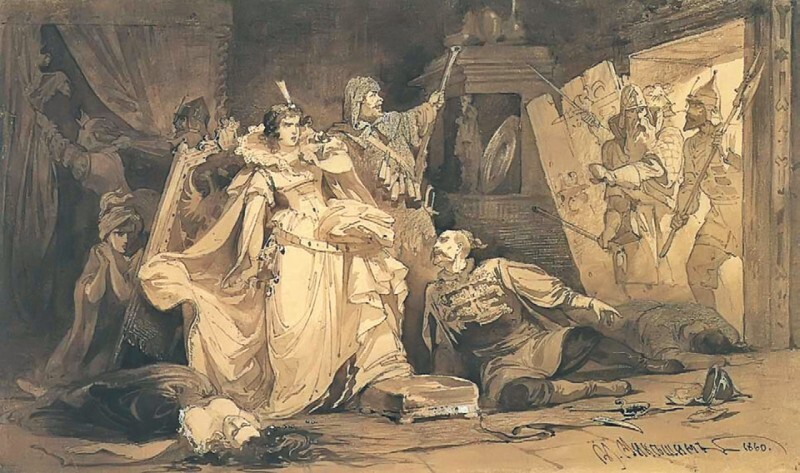 Русь в «Бунташный век» - _063.jpg