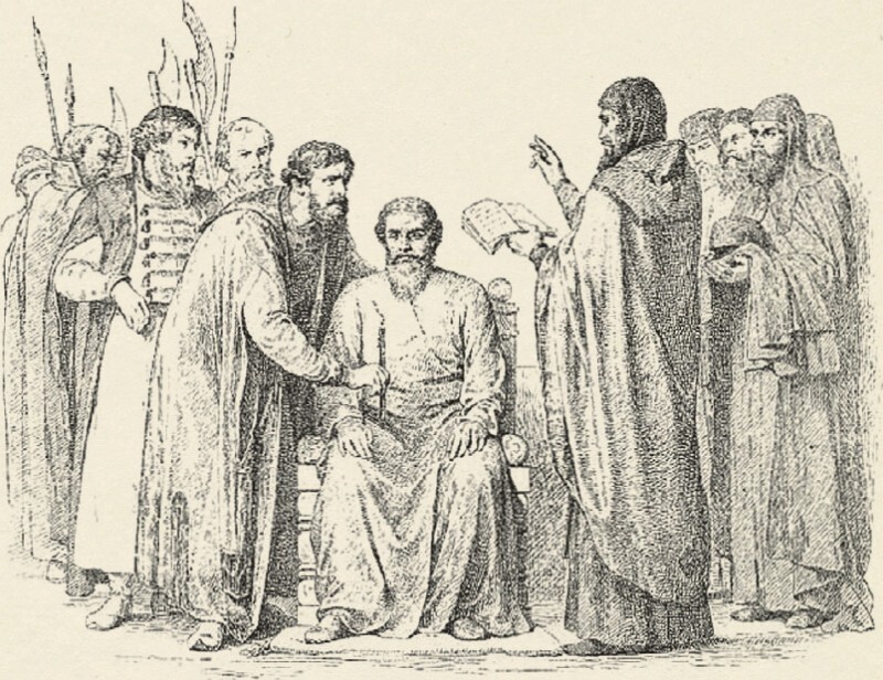 Русь в «Бунташный век» - _069.jpg