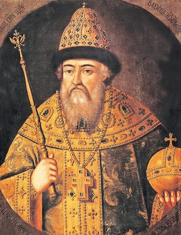 Русь в «Бунташный век» - _078.jpg