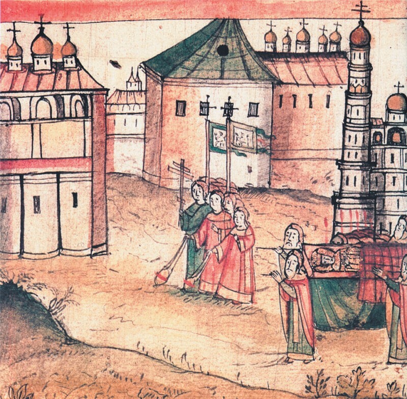 Русь в «Бунташный век» - _082.jpg