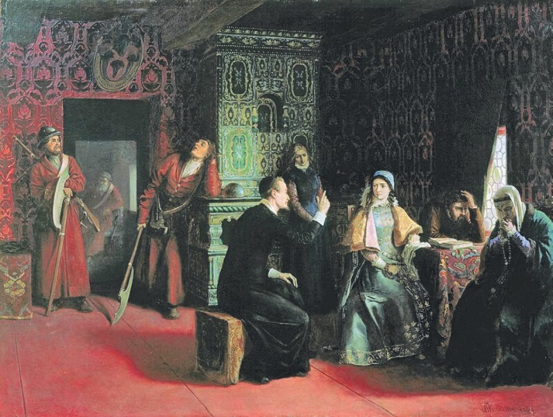 Русь в «Бунташный век» - _086.jpg