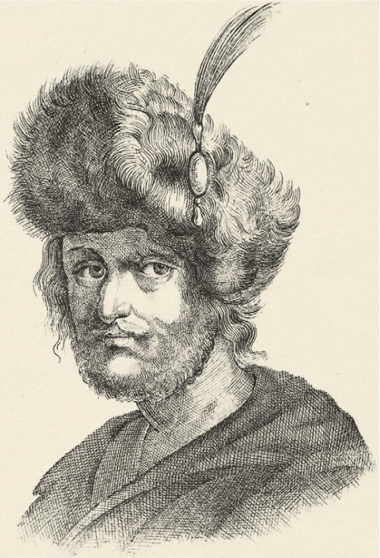 Русь в «Бунташный век» - _093.jpg