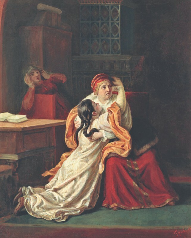 Русь в «Бунташный век» - _097.jpg