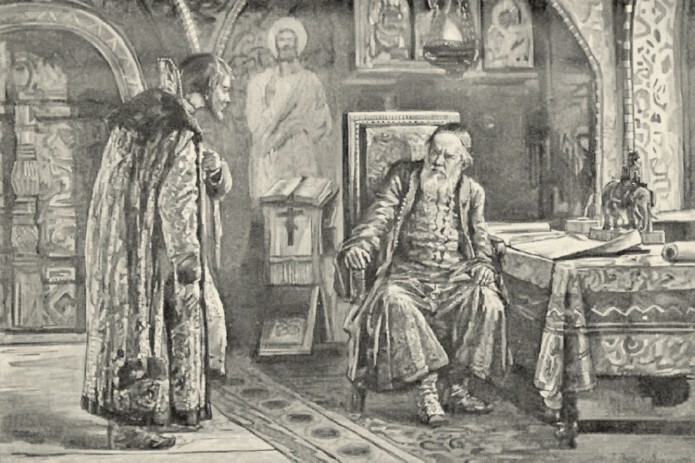 Русь в «Бунташный век» - _100.jpg