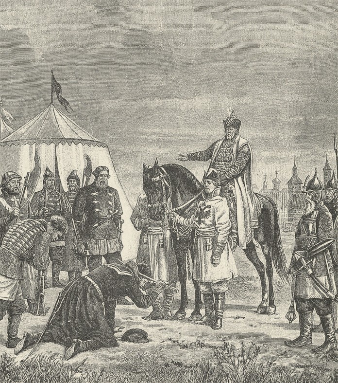 Русь в «Бунташный век» - _113.jpg