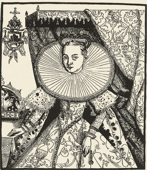 Русь в «Бунташный век» - _129.jpg