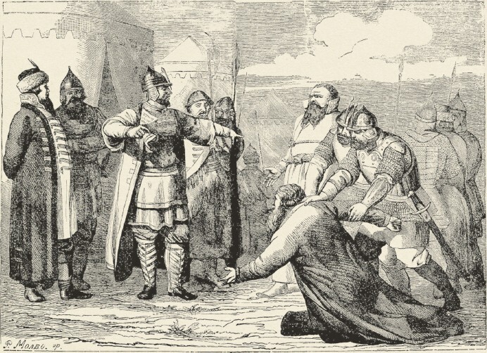 Русь в «Бунташный век» - _328.jpg