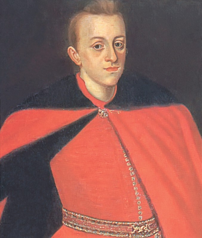 Русь в «Бунташный век» - _151.jpg