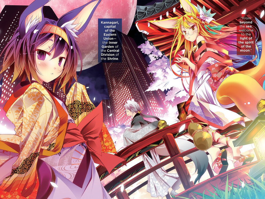 Таинственное исчезновение одного из двух геймеров - i_005.jpg