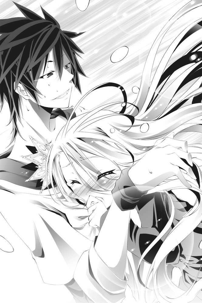 Таинственное исчезновение одного из двух геймеров - i_009.jpg