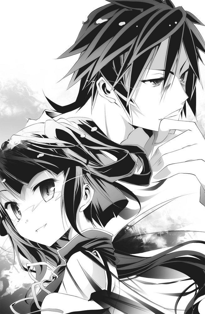 Таинственное исчезновение одного из двух геймеров - i_011.jpg