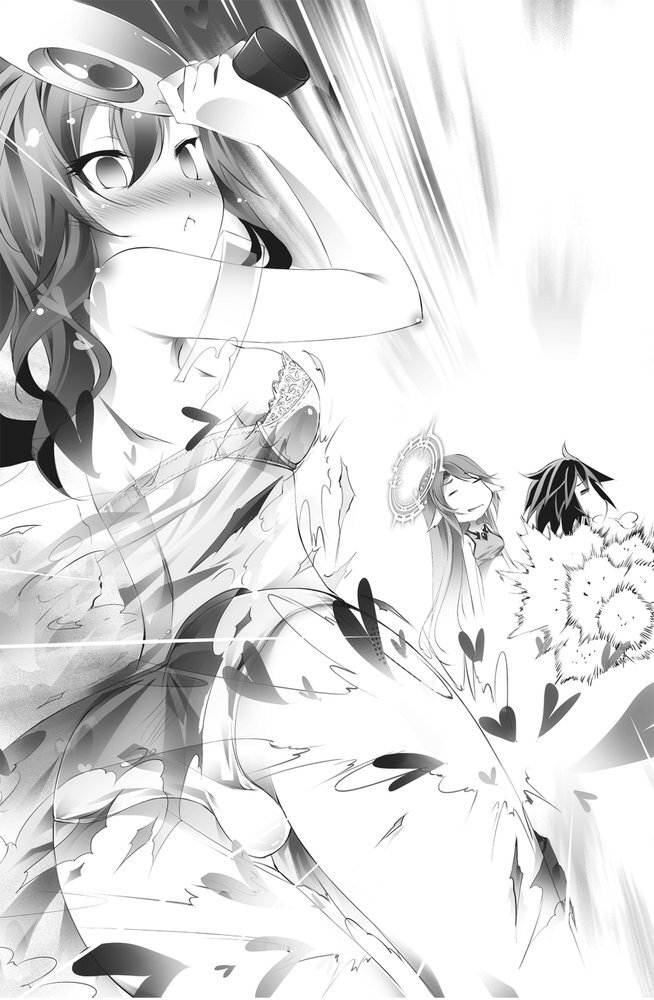 Таинственное исчезновение одного из двух геймеров - i_013.jpg