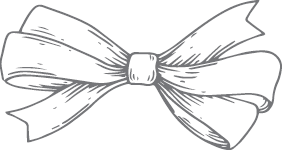 В поисках совершенства - i_001.png