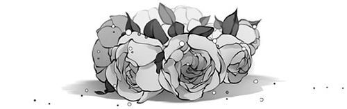 Цветы пиона на снегу. Том 4 - i_006.jpg