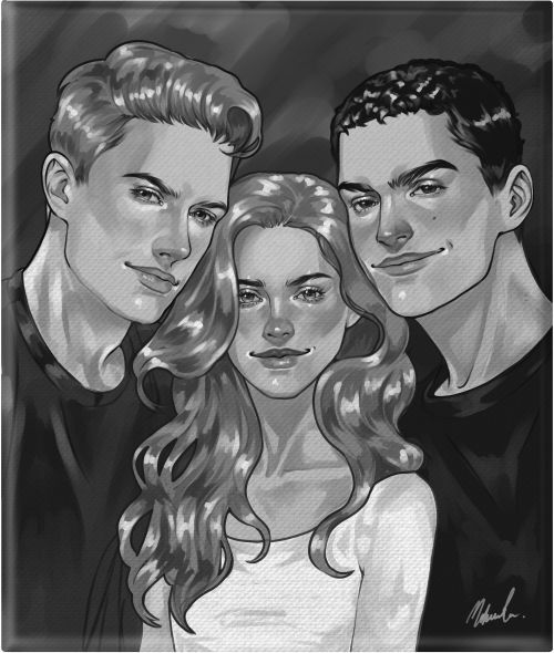 Это снова ты - i_001.jpg