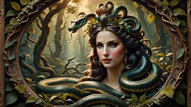 Змея. Часть 2 - i_002.jpg