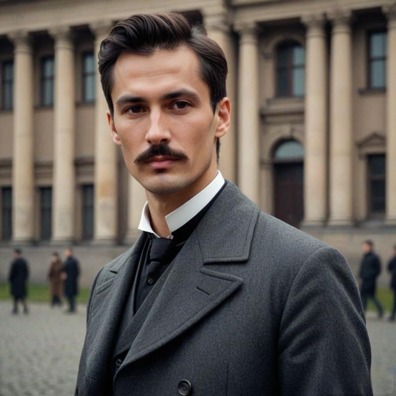 Змея. Часть 2 - i_003.jpg