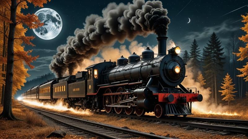 Змея. Часть 2 - i_004.jpg